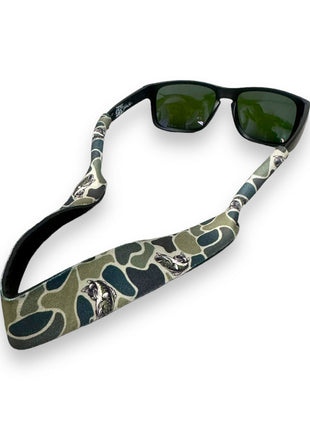 Adult Glasses Strap - Drink Handlers