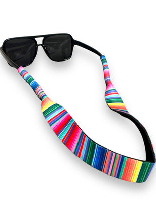 Adult Glasses Strap - Drink Handlers