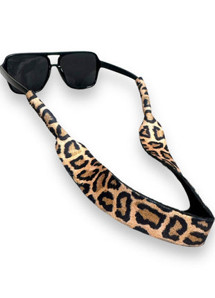 Adult Glasses Strap - Drink Handlers