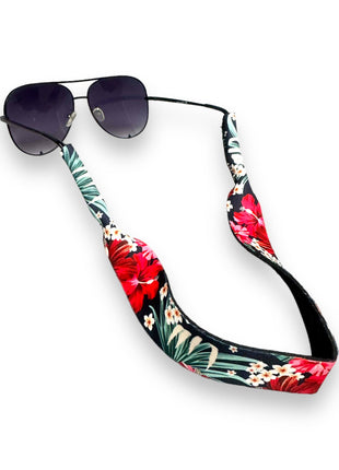 Adult Glasses Strap - Drink Handlers