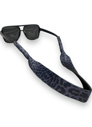 Adult Glasses Strap - Drink Handlers