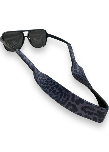 Adult Glasses Strap - Drink Handlers