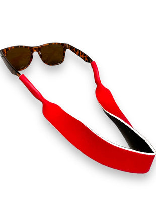 Adult Glasses Strap - Drink Handlers