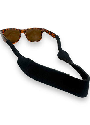 Adult Glasses Strap - Drink Handlers