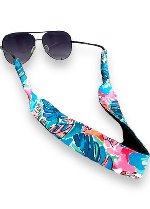 Adult Glasses Strap - Drink Handlers