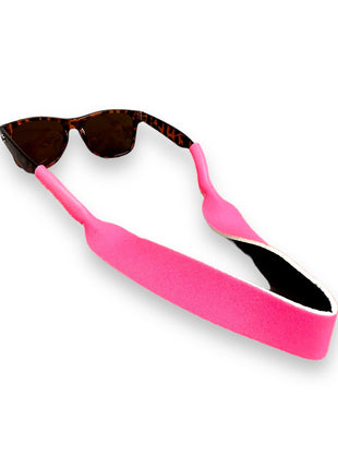 Adult Glasses Strap - Drink Handlers