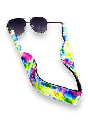 Adult Glasses Strap - Drink Handlers