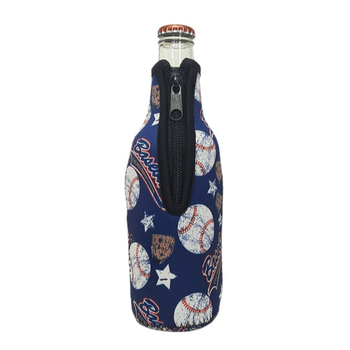 https://drinkhandlers.com/cdn/shop/products/baseball-12oz-bottleneck-sleevedrink-handlers-266722_500x.jpg?v=1698610014