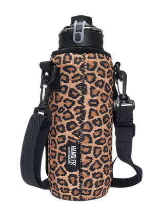 Best Selling Tumbler Carrying Sleeve - Drink Handlers