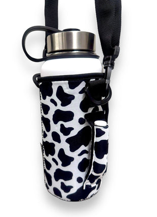 Best Selling Tumbler Carrying Sleeve - Drink Handlers