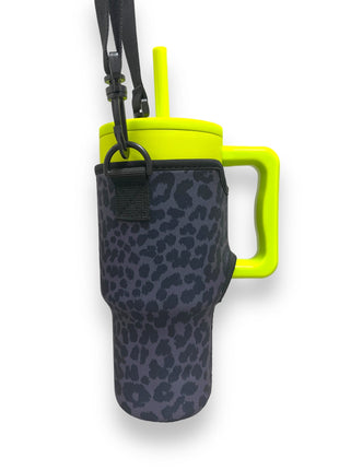 Best Selling Tumbler Carrying Sleeve - Drink Handlers