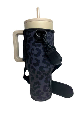 Best Selling Tumbler Carrying Sleeve - Drink Handlers
