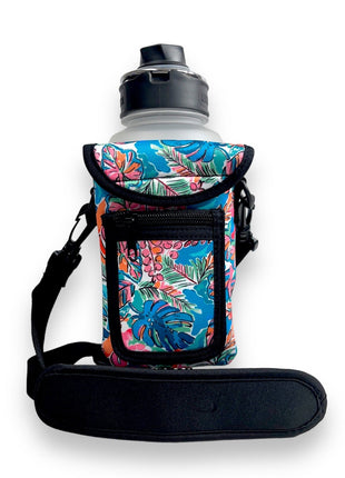 Best Selling Tumbler Carrying Sleeve - Drink Handlers