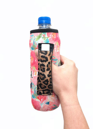 Bok Bok B***H 16-24oz Water Bottle Handler™ - Drink Handlers