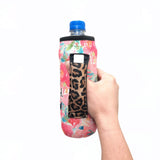 Bok Bok B***H 16-24oz Water Bottle Handler™ - Drink Handlers