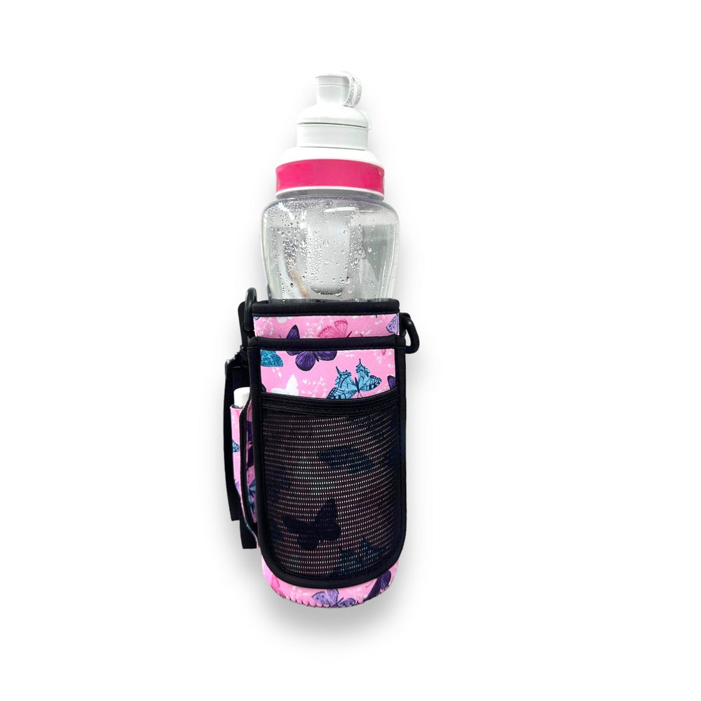 https://drinkhandlers.com/cdn/shop/products/butterfly-30-40oz-tumbler-handler-with-carrying-strapdrink-handlers-137447_1000x.jpg?v=1698610279