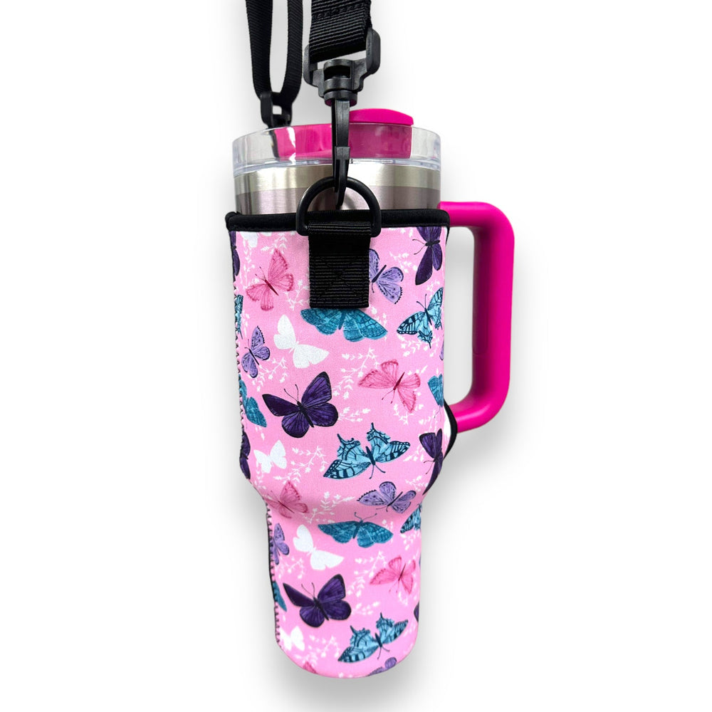 https://drinkhandlers.com/cdn/shop/products/butterfly-40oz-tumbler-with-handle-sleevedrink-handlers-384698_1000x.jpg?v=1698610279