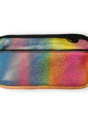 Cosmic Craze Cross Body Purse - Drink Handlers