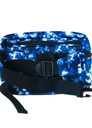 Cougars Fanny Packin' Tote - Drink Handlers