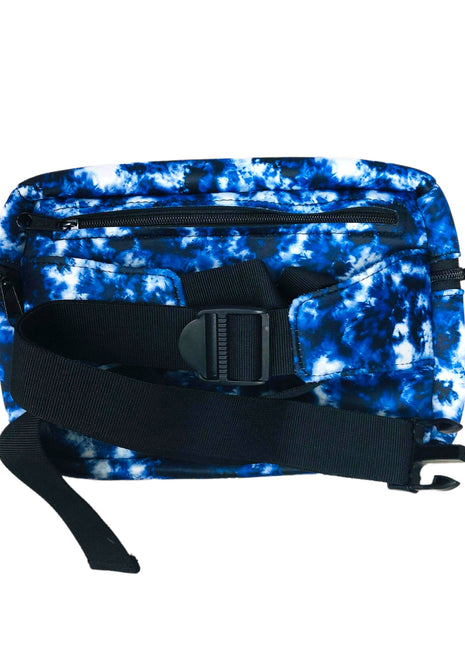 Cougars Fanny Packin' Tote - Drink Handlers