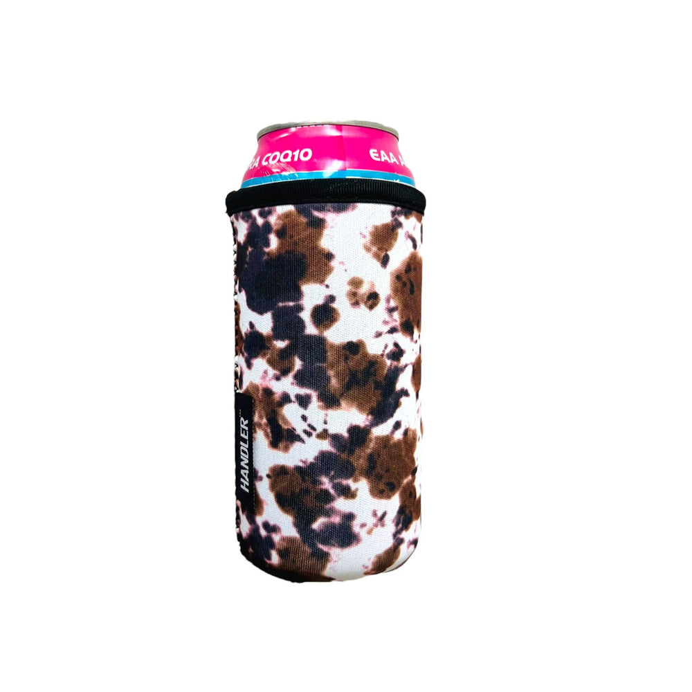Cow Tippin' 16oz Can Handler™ - Drink Handlers