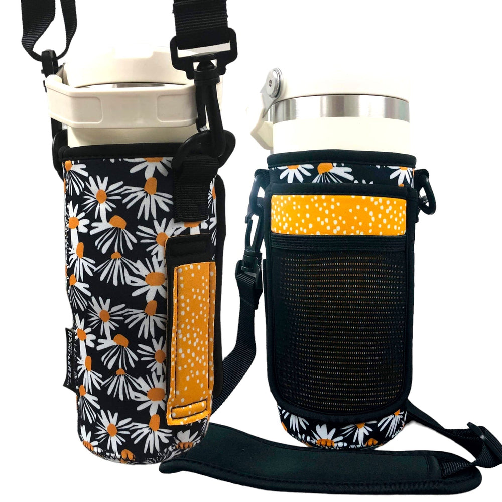 https://drinkhandlers.com/cdn/shop/products/daisy-30-40oz-tumbler-handler-with-carrying-strapdrink-handlers-467515_1000x.jpg?v=1698610493