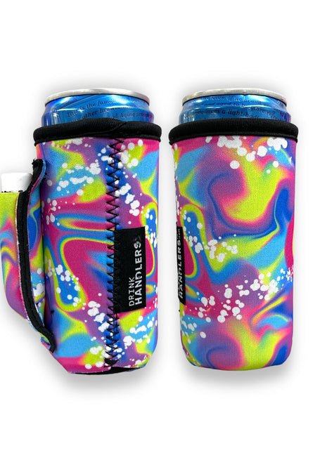 Doll 8-10oz Slim Can Handler™ - Drink Handlers