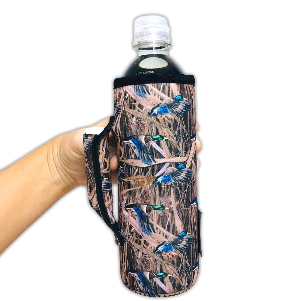 https://drinkhandlers.com/cdn/shop/products/duck-hunting-16-24oz-soda-water-bottle-tallboy-can-handlerdrink-handlers-206243_1000x.jpg?v=1698610639
