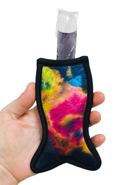 Euphoria Icy Pop Holder - Drink Handlers