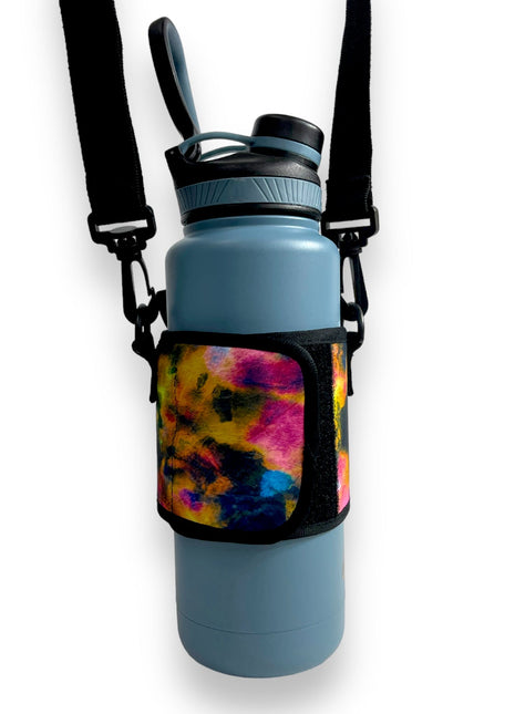 Euphoria Wrap Around Drink Pocket - Drink Handlers