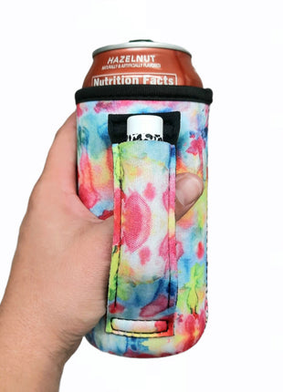 F*** A Doodle Doo 16oz Can Handler™ - Drink Handlers