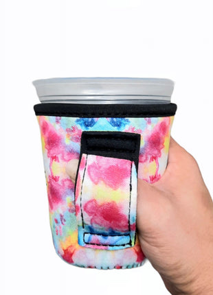 F*** A Doodle Doo Small & Medium Coffee Handler™ - Drink Handlers