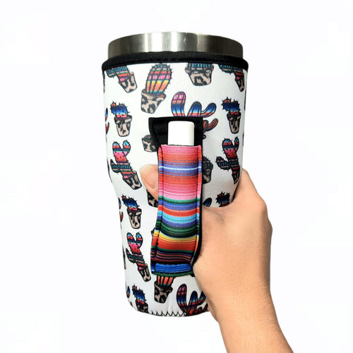 https://drinkhandlers.com/cdn/shop/products/fiesta-cactus-w-serape-30-40oz-tumbler-handler-limited-editiondrink-handlers-617264_500x.jpg?v=1698610726