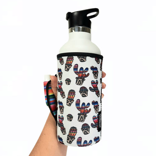 Hydro Flask 28 oz All Around Tumbler, Cactus