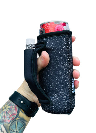 F***ing Finally 12oz Slim Can Handler™ - Drink Handlers