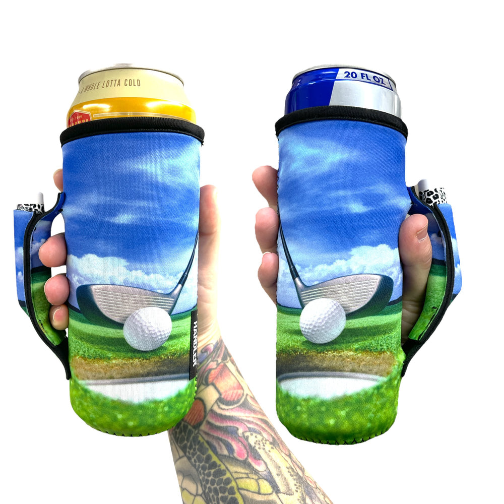 https://drinkhandlers.com/cdn/shop/products/golf-16-24oz-soda-water-bottle-tallboy-can-handlerdrink-handlers-151362_1000x.jpg?v=1698610757