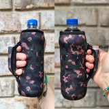 Academy 16oz Water Bottle Sleeves