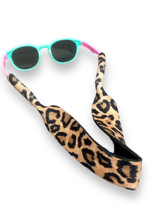 Kids Glasses Strap - Drink Handlers