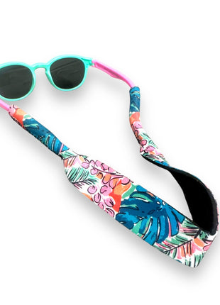 Kids Glasses Strap - Drink Handlers