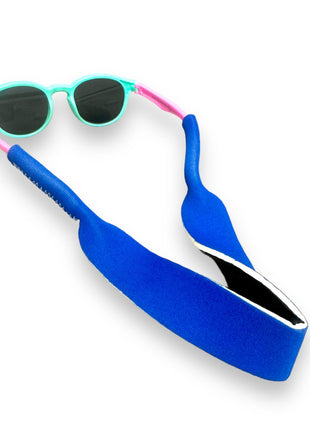 Kids Glasses Strap - Drink Handlers