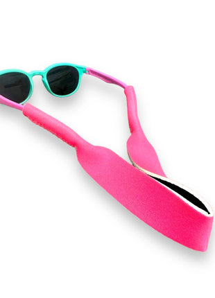 Kids Glasses Strap - Drink Handlers