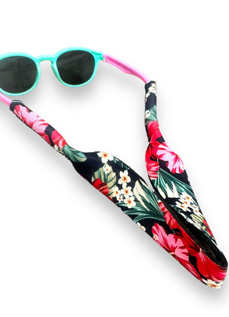 Kids Glasses Strap - Drink Handlers