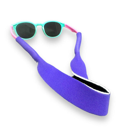 Kids Glasses Strap – Drink Handlers - Main Image