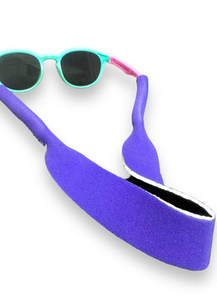 Kids Glasses Strap - Drink Handlers