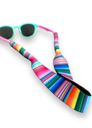 Kids Glasses Strap - Drink Handlers