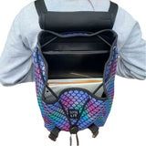 Kokomo Backpack - Drink Handlers