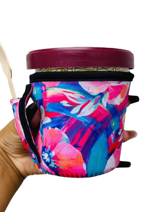 Kokomo Pint Size Ice Cream Handler™ - Drink Handlers