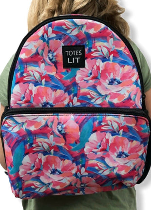 Kokomo Small Backpack - Drink Handlers