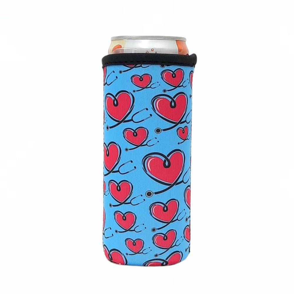 https://drinkhandlers.com/cdn/shop/products/love-a-nurse-12oz-slim-can-sleeve-limited-editiondrink-handlers-404156_1000x.jpg?v=1698610991