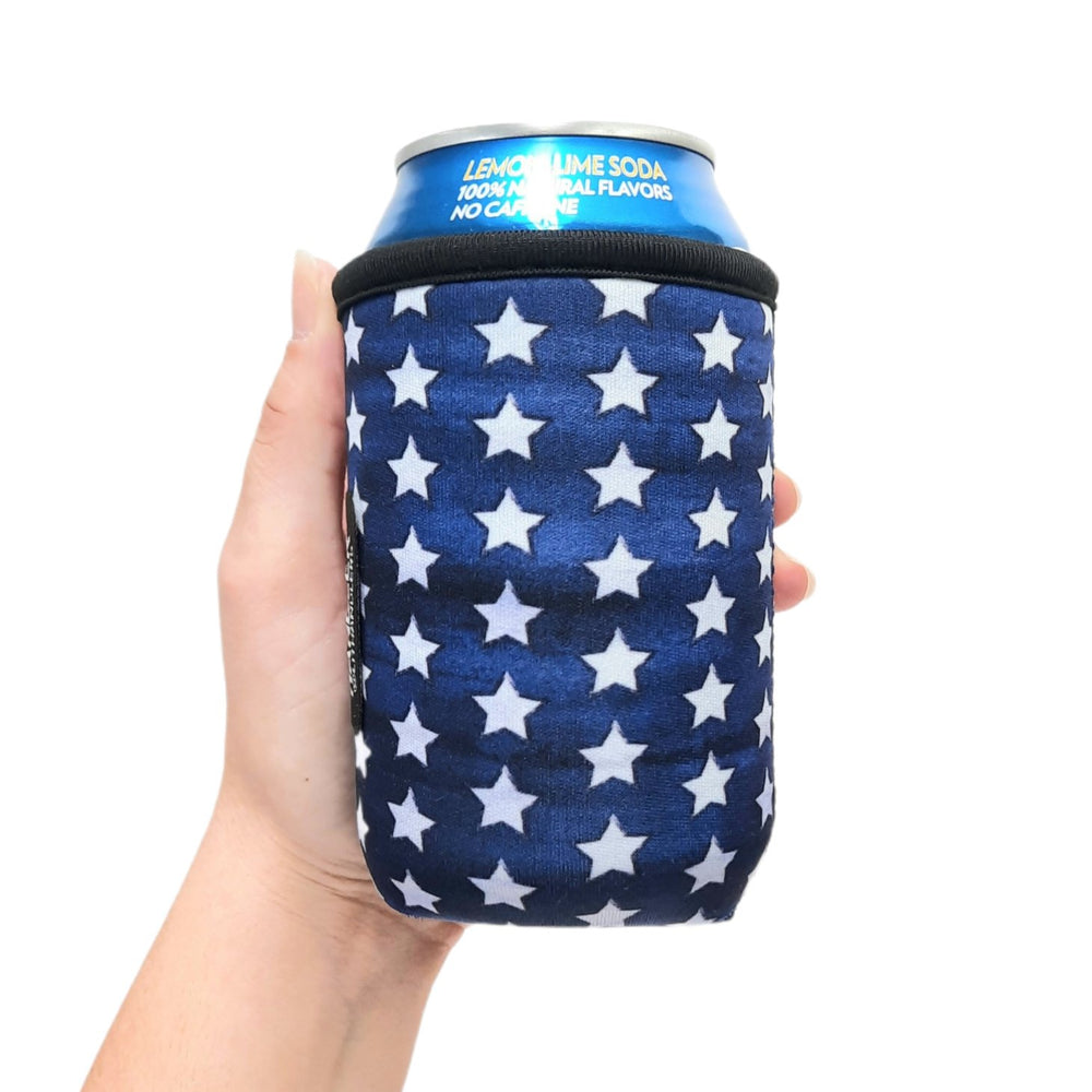 Merica 12oz Regular Can Handler™ - Drink Handlers